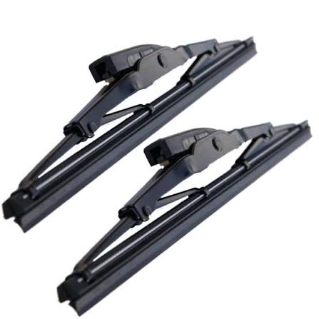 WIPER BLADE NEW