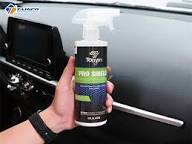 TONYIN PRO SHIELD INTERIOR DIVERSE DRESSING 473ML