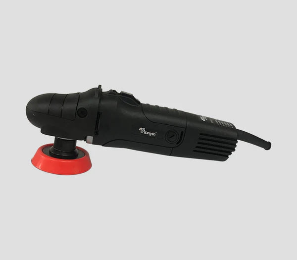 PROFESSIONAL MINI ROTARY HIGH PRESSURE POLISHER (TM-MR01)