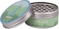 AirPro Perfume City Wise N/A