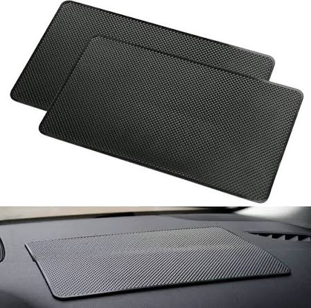 NON SLIP MAT LK