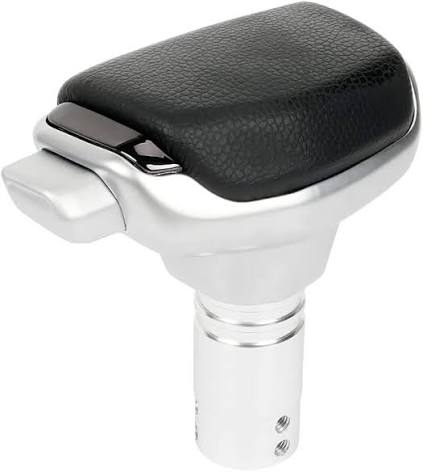 GEAR KNOB AUTO SH20