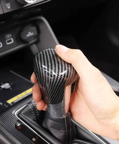 CIVIC X CARBON SET BIG