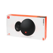 Pair JBL stage2-634