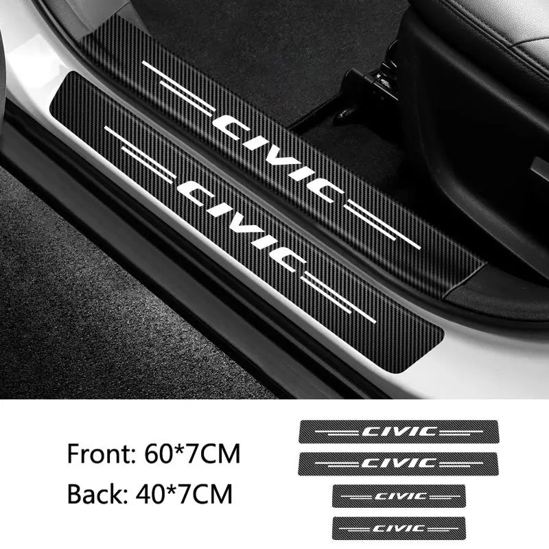 SILL PLATE STICKER
