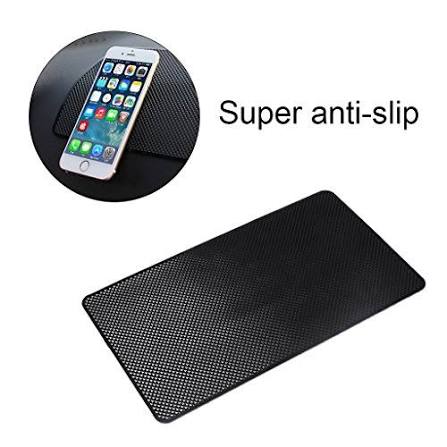 NON SLIP PAD