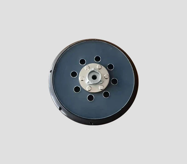 DA Polisher Backing Plate 5inch