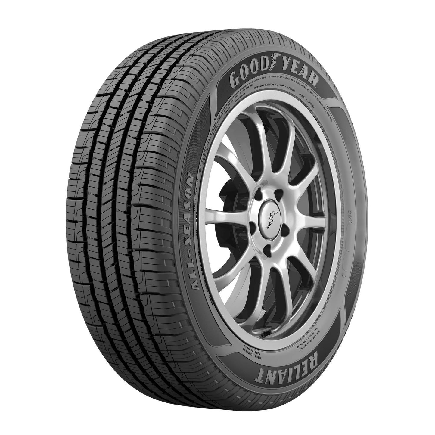 Yokohama tires Available at Marvelx