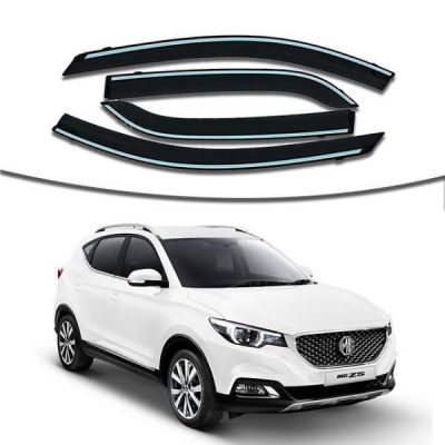 MG ZS Air Press (Clip + 3M Tape)