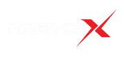 Marvelx.pk