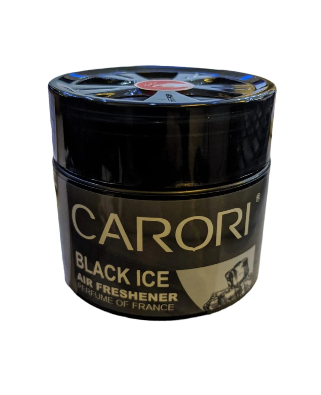 CARORI AIR FRESHENER (75 DAYS) 30g