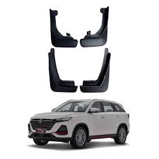 MUD FLAP SET FOR CHANGAN OSHAN X7