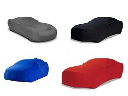 Peugeot 2008 Microfiber Anti-scratch top cover