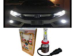 9005 - Kaier LED Light