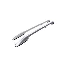 Toyota Land Cruiser FJ 200 Roof Rails / Roof Rods - China