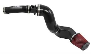 Honda Civic 1.5T PRL Cobra Cold Air Intake System For 2016 - 2021