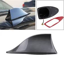 Civic X OEM Shark Fin Antenna - Same As Original 2016 - 2021