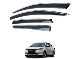 Changan Alsvin Grade A+ Quality Air Press / Sun Visor For 2020 2021 2022