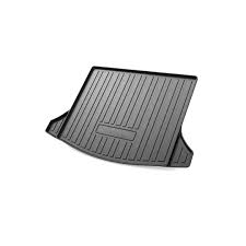 Haval Jolion PVC Trunk Mat Premium Quality