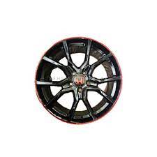 Honda Civic Type R Alloy Rim 16 Inches (Set of 4) - Model 2016-2021