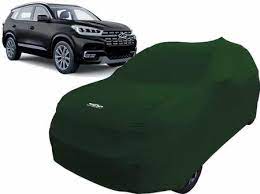 Chery Tiggo 8 Microfiber Anti-scratch top cover