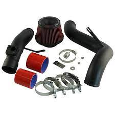Honda Civic 1.5 Turbo Long Ram Air Intake