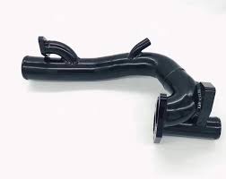 Honda Civic X 1.5 Turbo Inlet Pipe For 2016 - 2021 1.5 Turbo