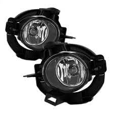 Toyota Aqua DLAA Fog Lamp - Model 2015 - 2020