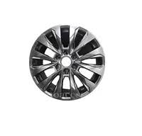 Toyota Land Cruiser LC300 Style Alloy Rim For LC200 20 Inches (Set of 4)- Model 2007-2015