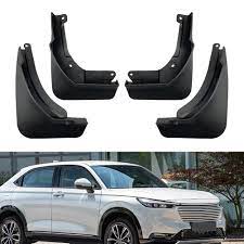 honda hrv MudFlaps