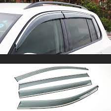 Chery Tiggo 8 Pro TXR Air Press/ Sun Visor For 2022 2023