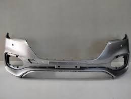 MG HS OEM Front Bumper For 2020 2021 2022