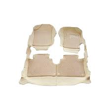5D Mats
