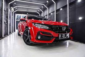 Car Detailing