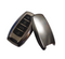 Haval Jolion / H6 TPU Plastic Protection Key Cover Black - Model 2021-2024