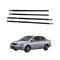 Weather Stip Corolla 2007