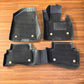 TPE Mats for Kia Sportage