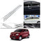 Weather Stip ALTO 660cc