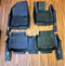 Kia Sorento TXR brand TPE car floor mats