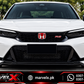 Honda Civic 11th Gen Type R Bodykit 2022 - 2026
