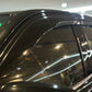 Toyota Hilux Revo Air Press Without Chrome