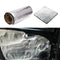Door Demping Sheet