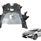 SHIELD CIVIC