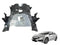 SHIELD CIVIC