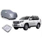 Top Cover For Land Cruiser TC