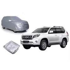 Top Cover For Land Cruiser TC