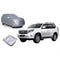 Top Cover For Land Cruiser TC