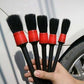 BRUSH SET