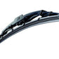 WIPER BLADE NEW