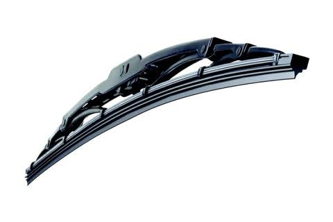 WIPER BLADE NEW